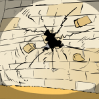 Die Mauer