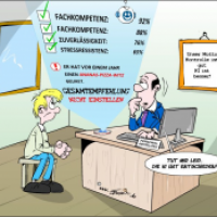 Fachkompetenz