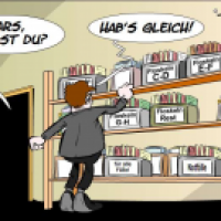 list.png