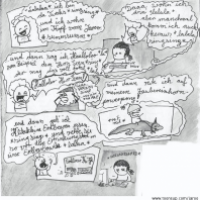 der Tweeks stellt sich vor