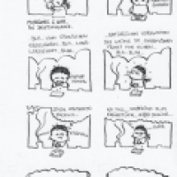 Kopfkino zum Frühstück
