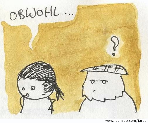Comic: JARoo's Muse 8