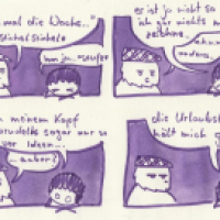 das 'böse' L-Wort...