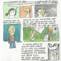 Destruction Dodo - Teil 1
