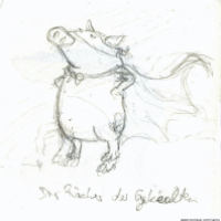 ThunderPig (Arbeitstitel)