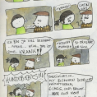 relief druck erzeugnisse..
