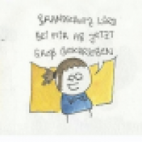 Brandschutz