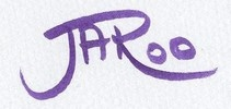 JARoo