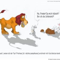 Top-Tittenhase