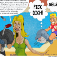 Delphin