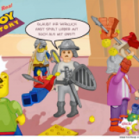Toy Story