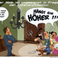 Der Mob