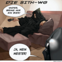 StarWars3