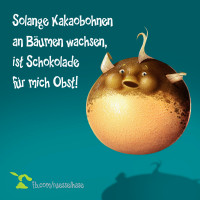 Kugelfisch