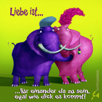Elefanten