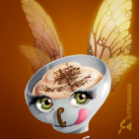 Die KAFfee