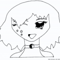 Girly ^^