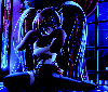DarkAngelGirl