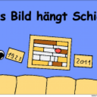 Das Bild