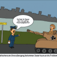 Panzer