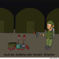 Silvester