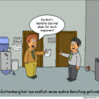Berufung