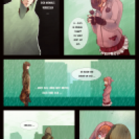 Seite 4