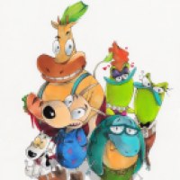 list.png