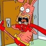 Crimsonrabbit