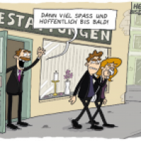 Umschüler