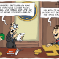 Söders Plan