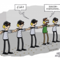highschool
