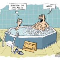 Whirlpool