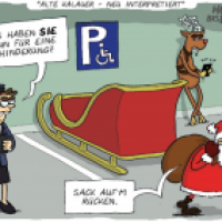 Rückensack