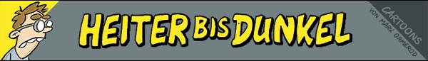 Heiter_bis_dunkel