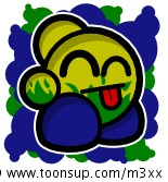 Anderes: Funky :) 1