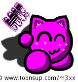 Anderes: Kitty 1