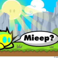 miep?
