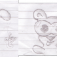 list.png