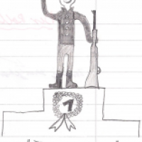 Jäger - Meister