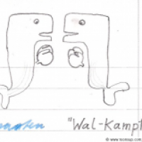 Der neue Wahlkampf