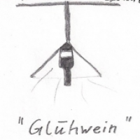 Nicht nur zu Weihnachten...