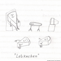 Nicht nur zu Weihnachten aktiv...