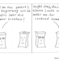 Alle Jahre wieder