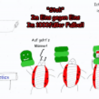 Mogelpackung