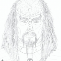 Klingon