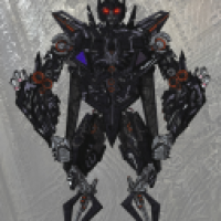 Skyjack