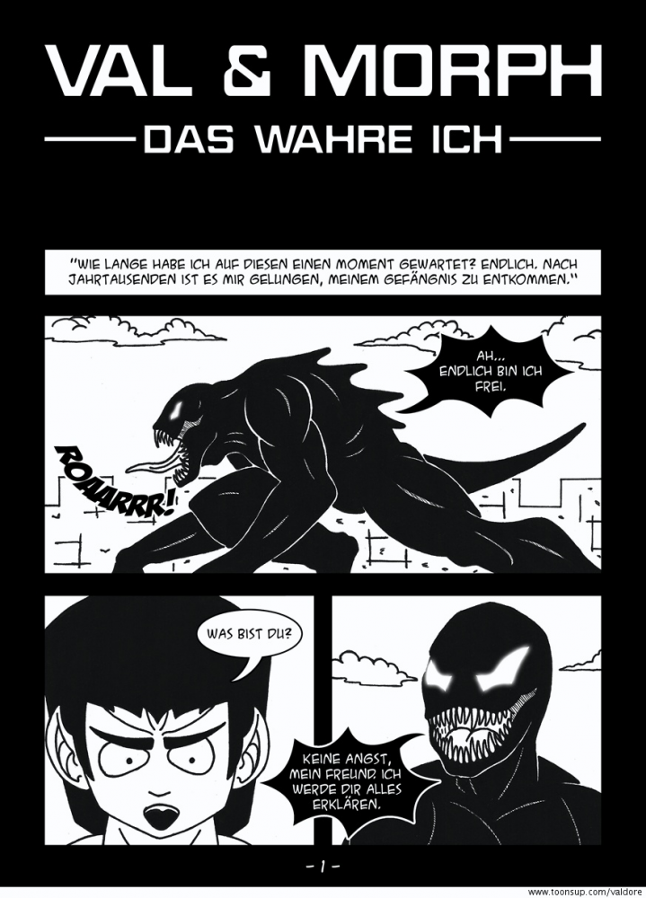 Comic: WMT'11 (Outro) 1