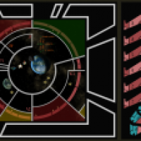 Cardassian Display