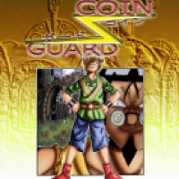 COIN GUARD